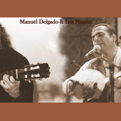 Issa Hassan, Manuel Delgado