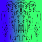 lastStabilization attempt