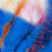 Hayden Pedigo: Valley Of The Sun