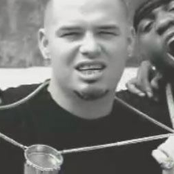 Mike Jones & Paul Wall