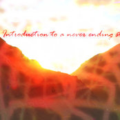 Introduction to a never ending story