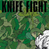 War Game by Knife Fight