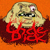 Áîÿð íà ìîòîöèêëå