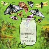 The Good Unit [2008]