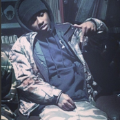 R.I.P. ACTAVIS - Single