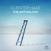 The Anthology