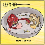 Meat vs. Ginger
