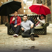 scouting for girls