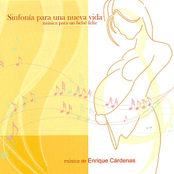 Sinfonia para una Nueva Vida