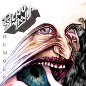 Demo - EP