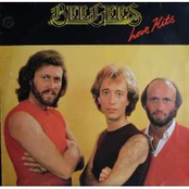 I Still Love You by Bee Gees