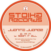 I'm In / Seen It All