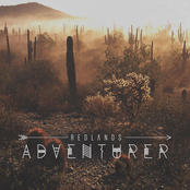 Redlands: Adventurer (Deluxe)