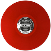 Dailybread Series Part 1