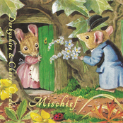 Mischief