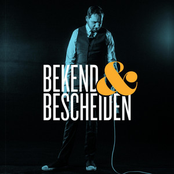 Bekend & Bescheiden