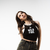 Wildfire (Make You Mine)