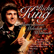 Jingle Bells by Ricky King
