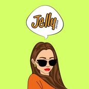 Jelly - Single
