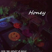 Purple Tape For BK News