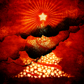 Satan Is Coming To Town