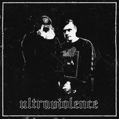 Sxmpra: ULTRAVIOLENCE