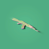 Monday Thru Sunday - Single