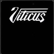 Utopía by Viticus
