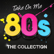 Nu Shooz: Take On Me - 80's The Collection