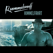 Himmelfahrt by Rummelsnuff