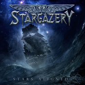 Stars Aligned (2015 Album with Bonus Track)