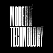 Modern Technology