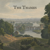 The Thames