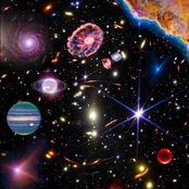 Army Dreamers in 29edo