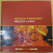 mondo paradiso