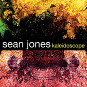 Kaleidoscope Album Picture