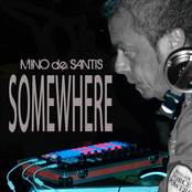 Somewhere