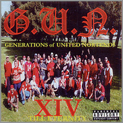 XIV Till Eternity