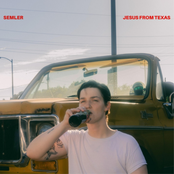 Semler: Jesus from Texas