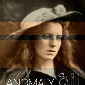 ANOMALY