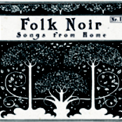 Songs from home Nr. 1