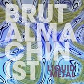 Liquid Metal