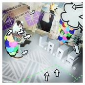 Something In The Air & GTGD