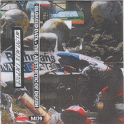 The Aesthetic Of Death