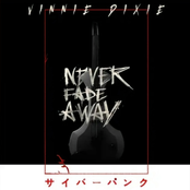 Never Fade Away Violin