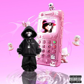 BREAK A NECK (DANCE ALL NIGHT)