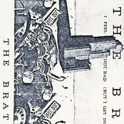 I Feel Not Bad (But 'I Get Insane)