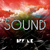 Sound - EP