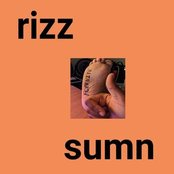 rizz sumn