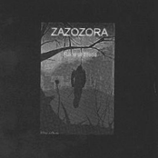 Flood Of Blood (Demo)